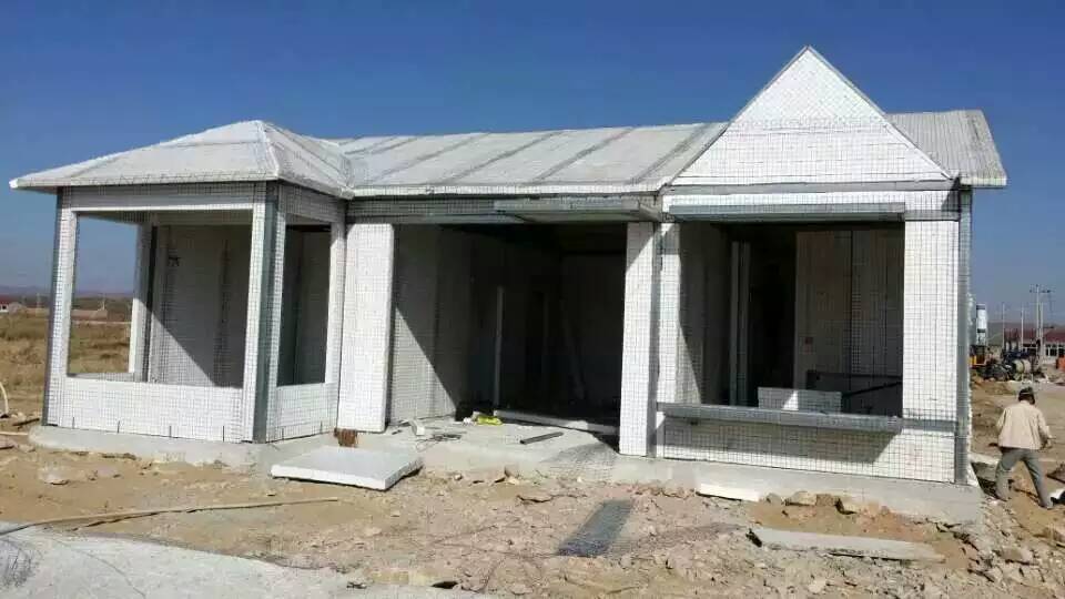 泰柏板建造的新型環?？拐鸱课菘⒐ち? />
</span>
<span id=