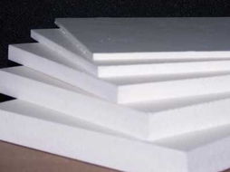 新型建材占據(jù)市場份額，引領(lǐng)建材業(yè)披上創(chuàng)新榮光