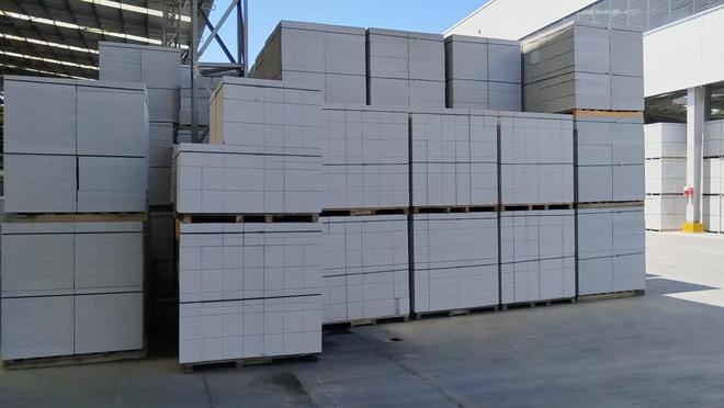 嘉耀東加氣磚訂單激增，四川多城聯(lián)動(dòng)開(kāi)啟建材“閃電配送”新篇章