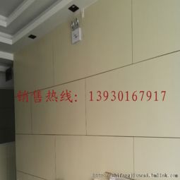 晉州市十方新型保溫建材廠 今日新型建筑材料行情價(jià)格走勢(shì)分析