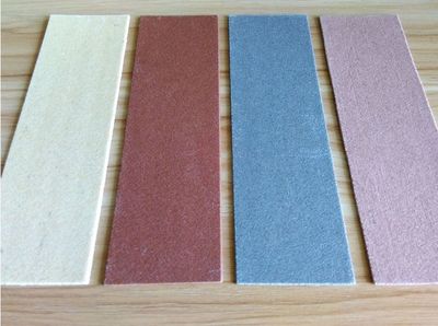 四川成都優(yōu)質(zhì)新型柔軟外墻磚產(chǎn)品圖鑒