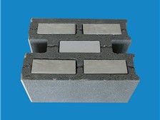 灤縣鑫通新型建筑材料有限責任公司產品展示