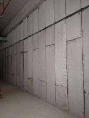 貴陽新型墻板價格解析 以貴州森洋新型建材為例