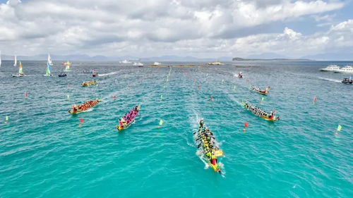 放假不愁，深圳多場(chǎng)航空主題活動(dòng)等你來耍