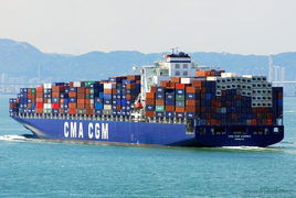 三水樂(lè)平至黑龍江大慶海運(yùn)集裝箱價(jià)格、供應(yīng)商及國(guó)際貨運(yùn)代理服務(wù)詳解